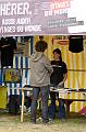 _PF33936nEb