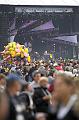 _PF33951nEb