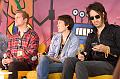 _PF33683nEb