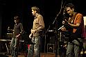_DSC6780nWb