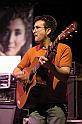 _DSC6786nWb