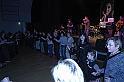 _DSC6798nWb
