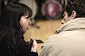 _DSC6685nPb