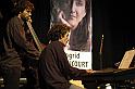 _DSC6721nPb