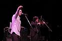 _DSC6740nPb