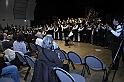 _DSC6702nPb