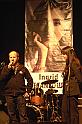 Concert