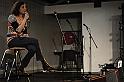 _DSC7588nEb
