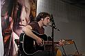 _DSC7569nEb