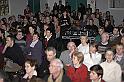 _DSC7555nEb