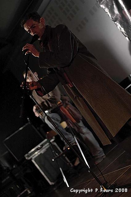 _DSC7525nEb.jpg