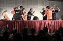 _DSC7090nEb