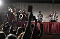 _DSC7152nEb