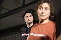 _DSC7164nEb