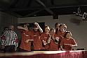 _DSC7187nEb