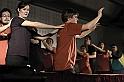 _DSC7324nEb