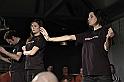 _DSC7372nEb