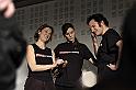 _DSC7449nEb