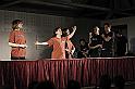 _DSC7473nEb