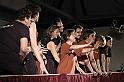 Match_d_impro