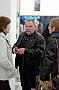 _DSC7916b