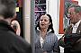 _DSC6489nEb