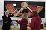 _DSC6501nEb