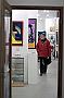 _DSC6517nEb