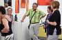 _DSC9382nWb