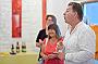 _DSC9384nWb