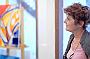 _DSC9389nWb