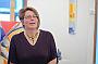 _DSC9408nWb