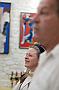 _DSC8660nPb