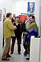 _DSC7801nEb
