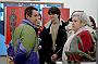 _DSC7812nEb