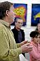 _DSC7847nEb