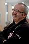 _DSC7851nEb