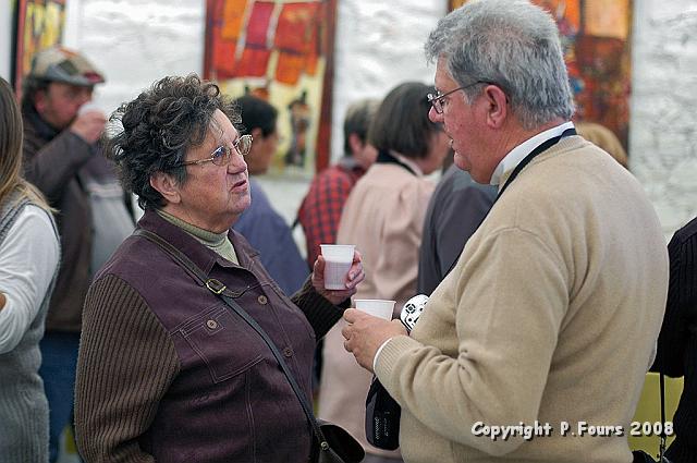 _DSC9650nEb.jpg