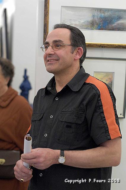 HarTmonie_016.jpg