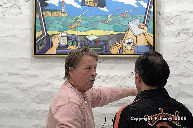 HarTmonie_039.jpg