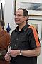 HarTmonie_016