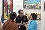 HarTmonie_019