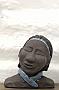 HarTmonie_021