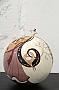 HarTmonie_024