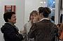 HarTmonie_032
