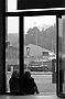 HarTmonie_033
