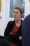 HarTmonie_034