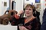 HarTmonie_038
