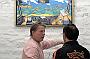 HarTmonie_039
