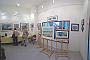 HarTmonie_040